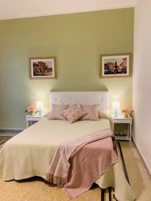 Mama Domus Bed and breakfast Roma